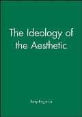 Ideology Of The Aesthetic