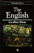 English The Peoples Of Europe