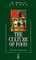 Culture Of Food