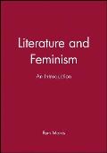 Literature and Feminism