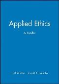 Applied Ethics: Psychoanalysis, Politics and the Return to Melanie Klein