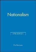 Nationalism