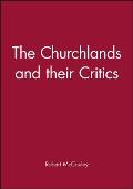 Churchlands and Their Critics