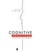 Cognitive Practices