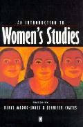 Introduction To Womens Studies
