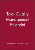 Total Quality Management Bluep