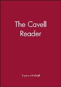 Cavell Reader