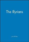 Illyrians Peu
