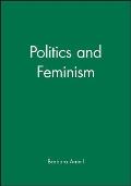 Politics and Feminism