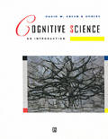 Cognitive Science An Introduction