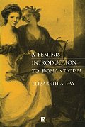 Romanticism: Feminist Intro