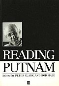 Reading Putnam