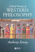 Brief History Of Western Philosophy