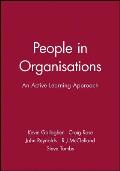 People in Organisations
