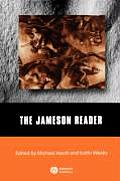 Jameson Reader P