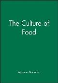 The Culture of Food: 1154 - 1258