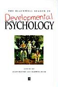 Development Psychology