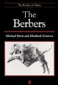 The Berbers: The Peoples of Africa