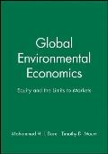 Global Environmental Economics: Equity and the Limits to Markets