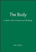 Body Classic & Contemporary Readings