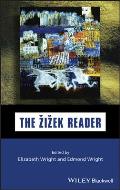 Zizek Reader