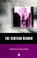 The Certeau Reader