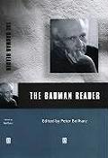 Bauman Reader