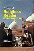 World Religions Reader 2nd Edition