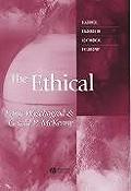 The Ethical