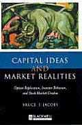 Capital Ideas & Market Realities
