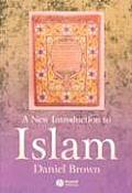 New Introduction To Islam