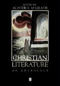 Christian Literature