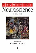 Cognitive Neuroscience