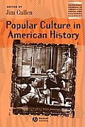 Popular Culture In American History