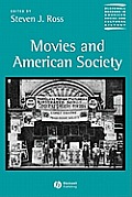 Movies & American Society