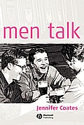 Men Talk P