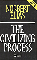 Civilizing Process 2e