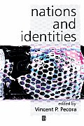 Nations Identities Reading