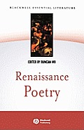 Renaissance Poetry