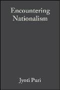 Encountering Nationalism