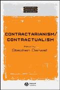 Contractarianism / Contractualism