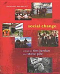 Social Change (Sociology and Society)