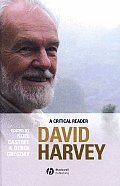 David Harvey: A Critical Reader