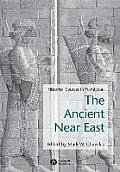Ancient Near East: Historical Sources in Translation