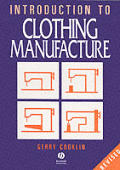 Intro to Clothing Manufacture-91-3