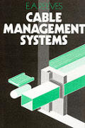 Cable Management Systems