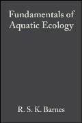 Fundamentals Of Aquatic Ecology 2nd Edition
