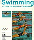 Handbook Of Sports Medicine & Science Swimmi