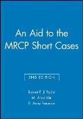 Aid to the MRCP Short Cases 2e
