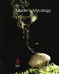 Modern Mycology 3rd Edition